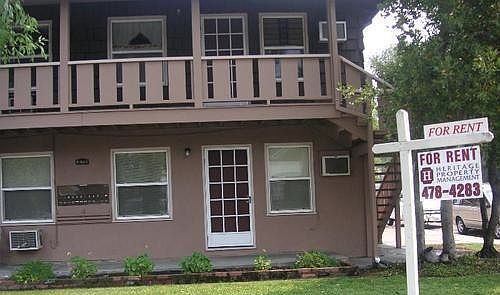 2nd image of 870 Dave Brubeck Way APT 2