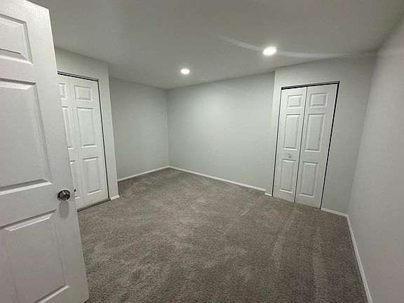 3rd image of 17217 Amity Dr #Basement