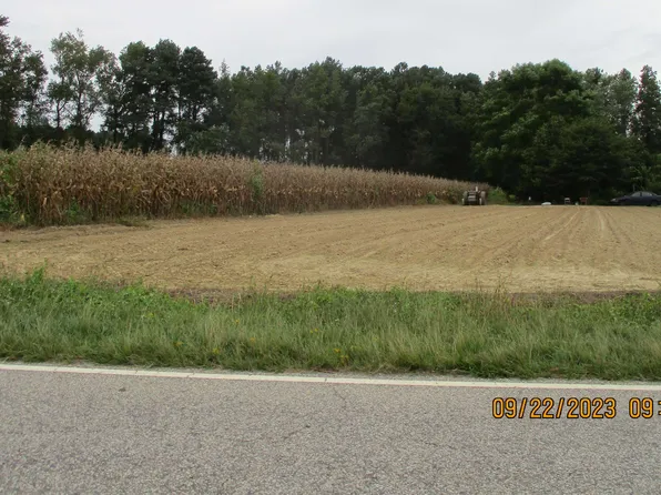 4 Old Warsaw Rd #4, Clinton, NC 28328