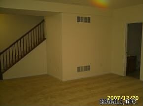5th image of 662 Ember Crest Dr