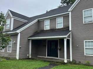 555 W Main St, Catskill, NY 12414
