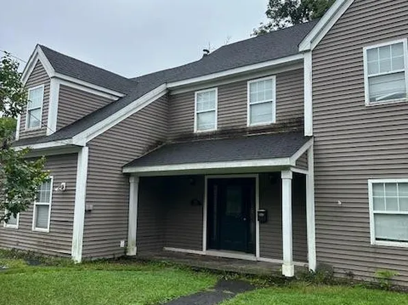 555 W Main Street, Catskill, NY 12418