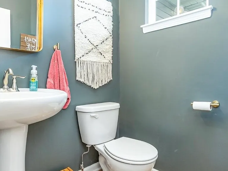 13069 Pennsylvania Pl — Photo 22