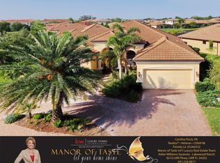 8070 36th Street Cir E, Sarasota, FL 34243