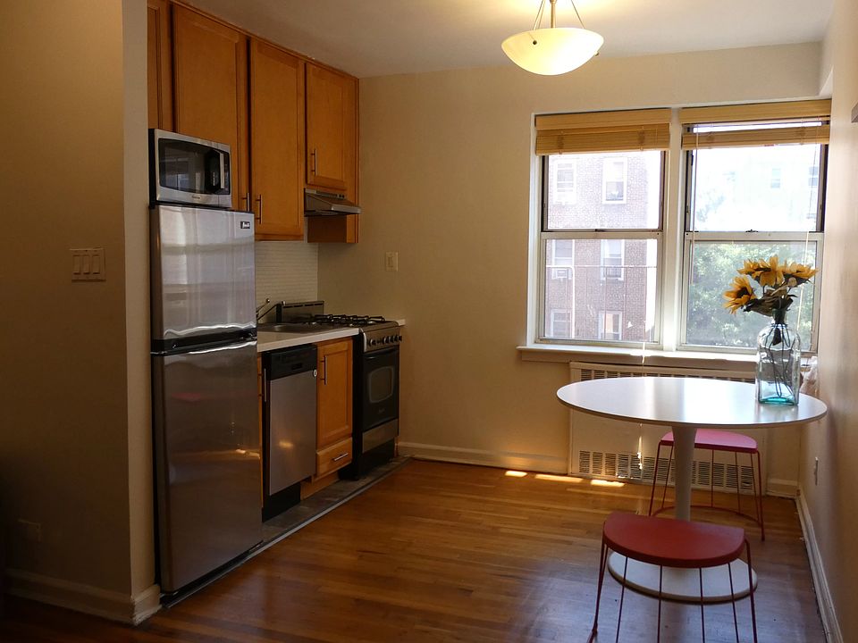 1st image of 34-49 81st St APT 3T