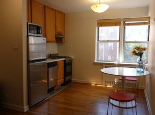 34-49 81st St APT 3T, Queens, NY 11372