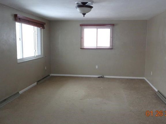 5th image of 313 N 14th St