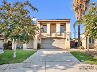 3916 Moravia Ct, Perris, CA 92571