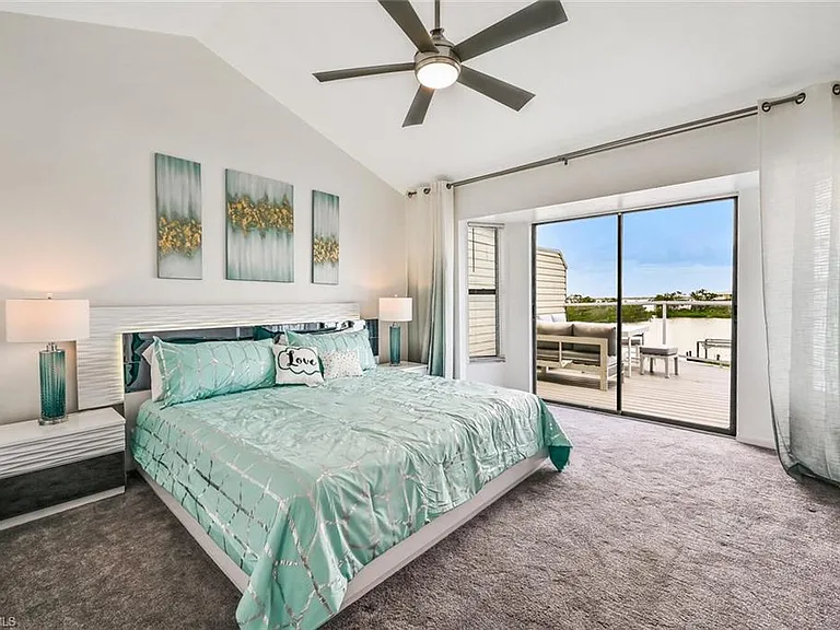 21513 Indian Bayou Dr — Photo 28
