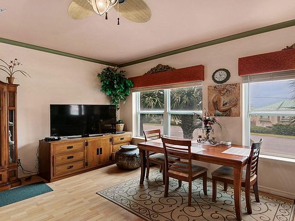 4th image of 1986 Scenic Gulf Dr APT 7