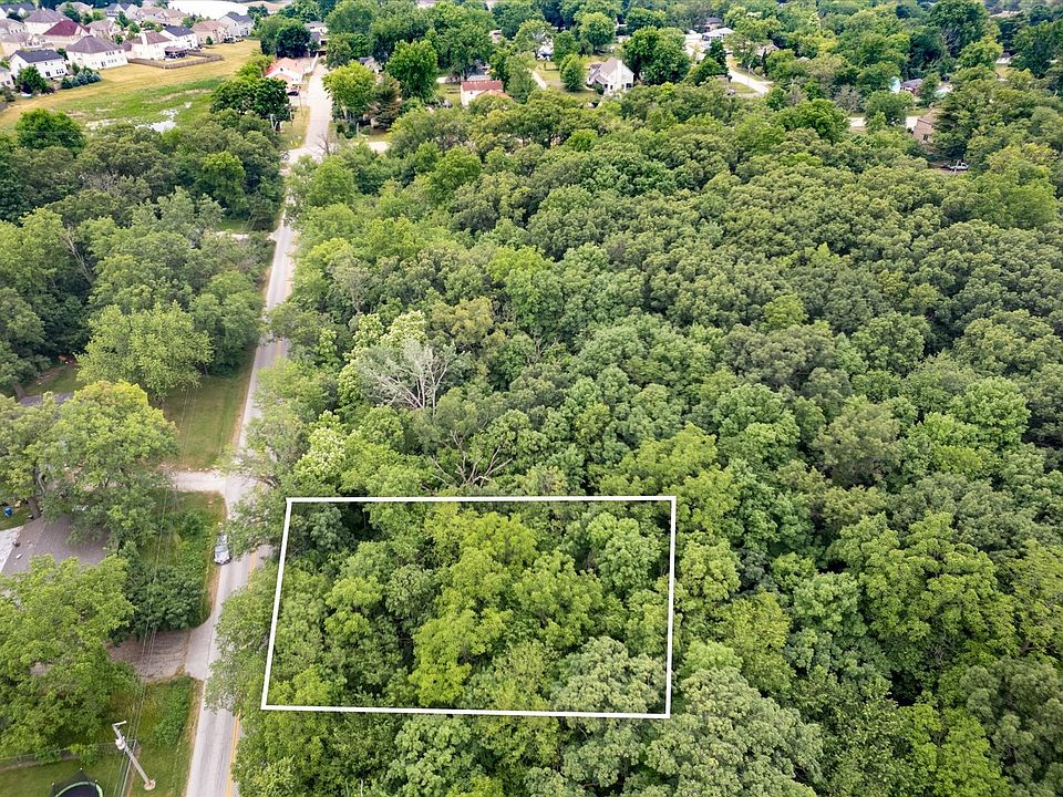 6N688 Tuscola Ave, Saint Charles, IL 60174 MLS 11801975 Zillow