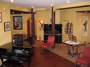 27972 N 78th St, Scottsdale, AZ 85262