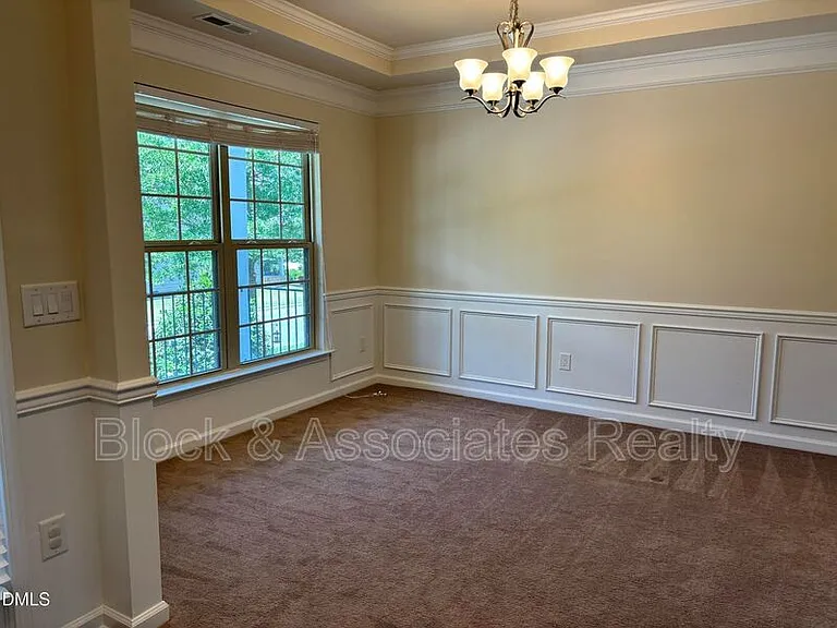 1009 Magnolia Blossom Ln — Photo 17