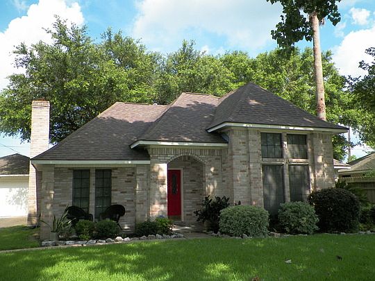 1st image of 3607 Blue Wing Dr
