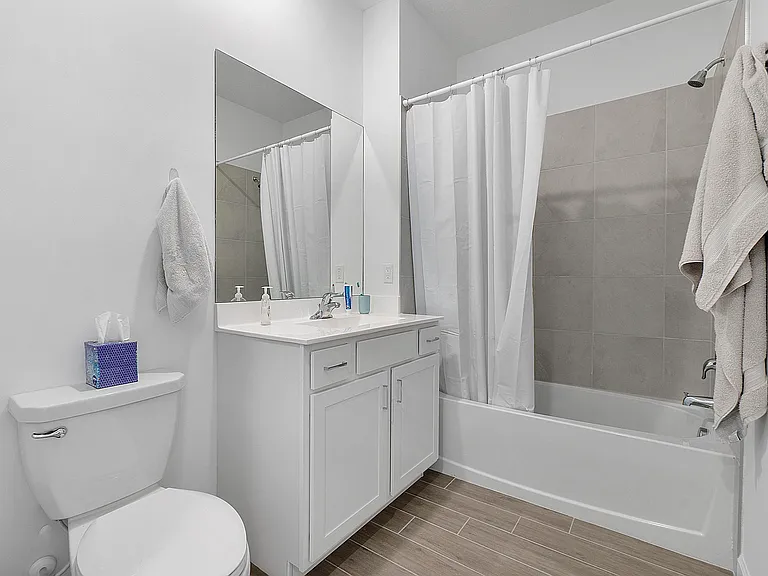 14624 Three Ponds Trl — Photo 17