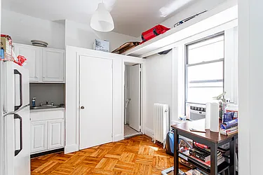 Sold by Ideal Properties Group