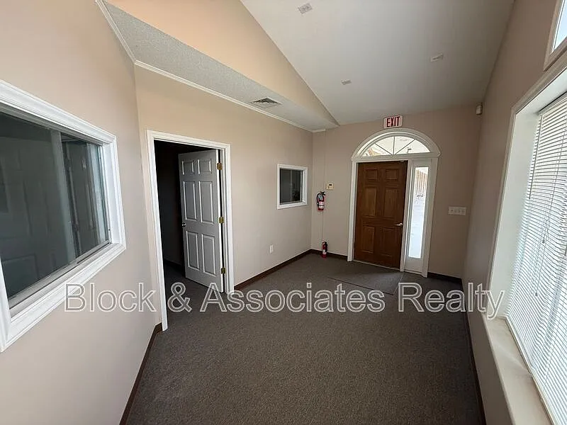 Building Photo - 131 Dublin Square Rd #A