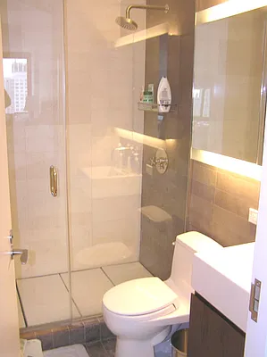 Rented by Corcoran | media 8