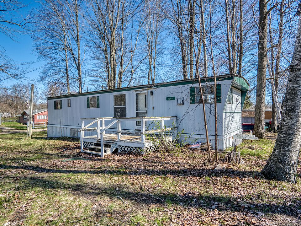 1st image of 5340 Birch Island Dr