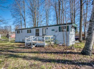 5340 Birch Island Dr, Barryton, MI 49305