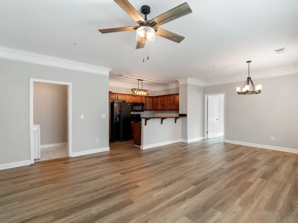 2310 Elliott Ave, Nashville, TN