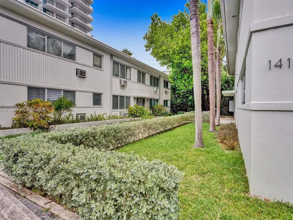1415 16th St APT 2, Miami Beach, FL 33139