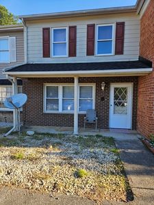 333 Seminole Trl, Danville, VA, 24540