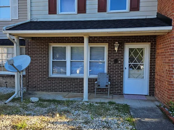 333 Seminole Trl, Danville, VA 24540