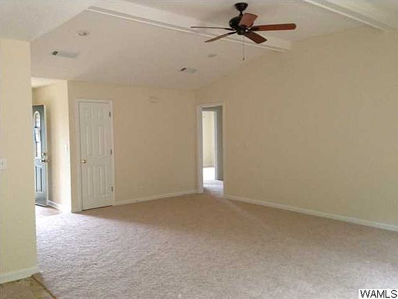3rd image of 5500 Torri Park Dr