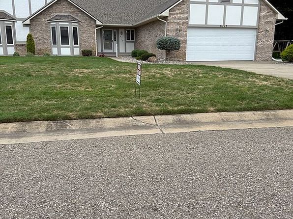 6115 Oak Creek Dr