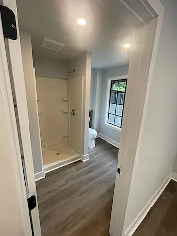 1488 Chestnut Ridge Rd #B — Photo 12
