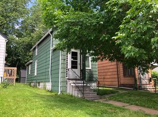 2957 Devonshire St, Duluth, MN 55806