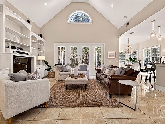 4th image of 81 Woodchuck Hill Road