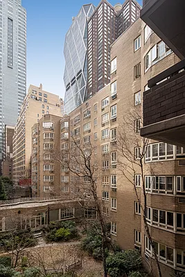 Rented by Douglas Elliman | media 9