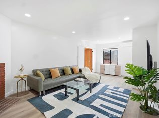 224 S Azusa Ave, West Covina, CA