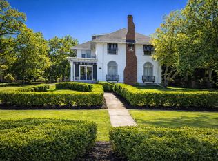 2724 Collingwood Blvd, Toledo, OH 43610