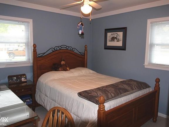 2nd image of 24640 Brittany Ave