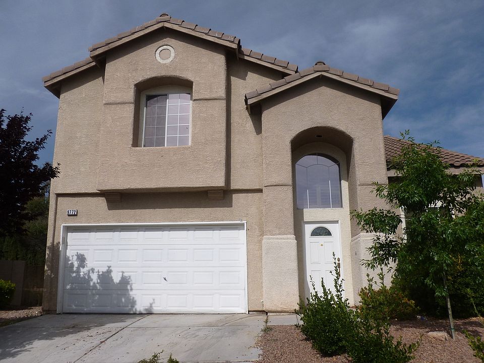 1st image of 9772 Northern Dancer Dr