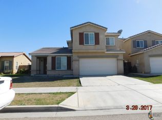 1079 Meadowview Ave, El Centro, CA 92243