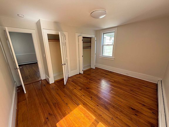 5th image of 178 Merrimac St #200-782
