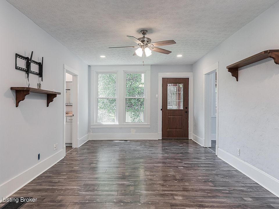 2409 Benson Pike, Shelbyville, KY 40065 Zillow