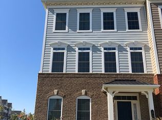 208 Wales Ln, Malvern, PA 19355