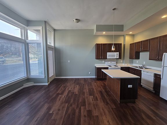 5th image of 1515 S 39th St #1519