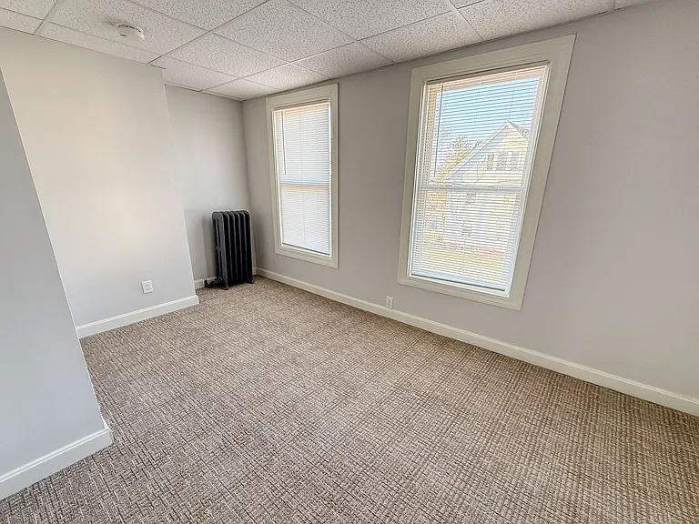 56 Leland St #2 — Photo 10