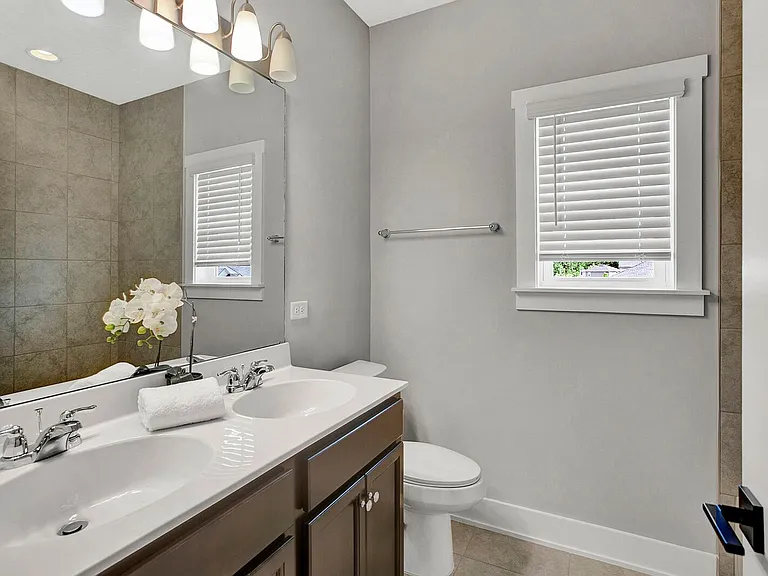 24 Goodhope Ct — Photo 32