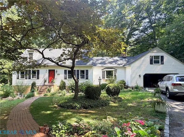 7615 Gloucester Village Dr #1, Gloucester, VA 23061