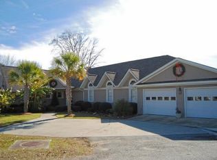 120 Blackburn Rd W, Irmo, SC 29063