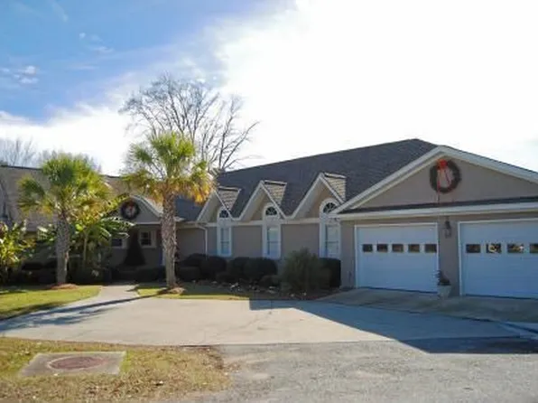 120 Blackburn Rd W, Irmo, SC 29063