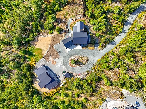 3rd image of 4650 Goldstream Heights Drive Dr