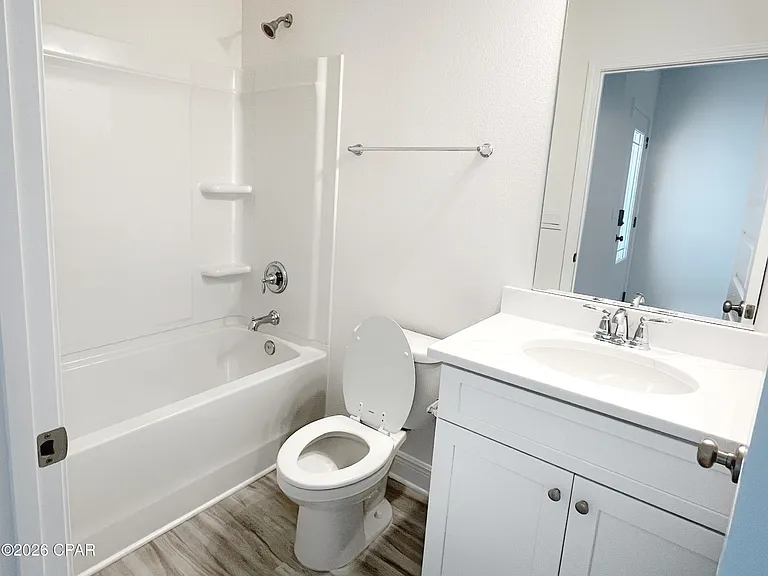 121 Butler Cv — Photo 8